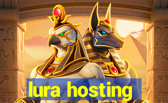 lura hosting