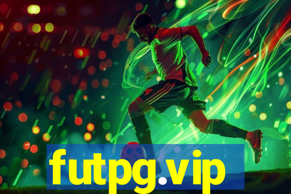 futpg.vip