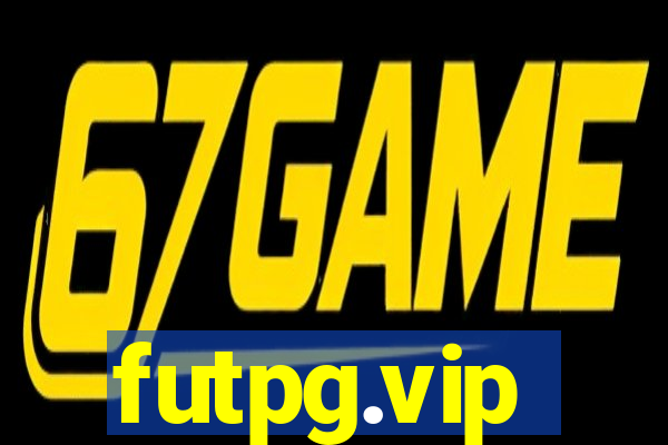 futpg.vip