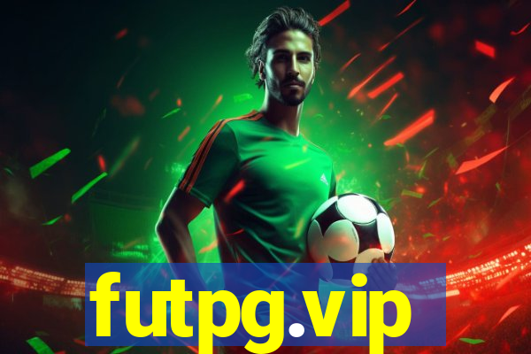 futpg.vip