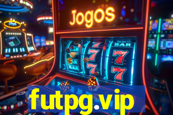 futpg.vip