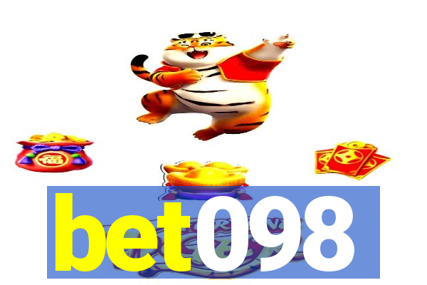 bet098