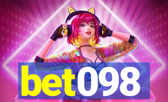 bet098