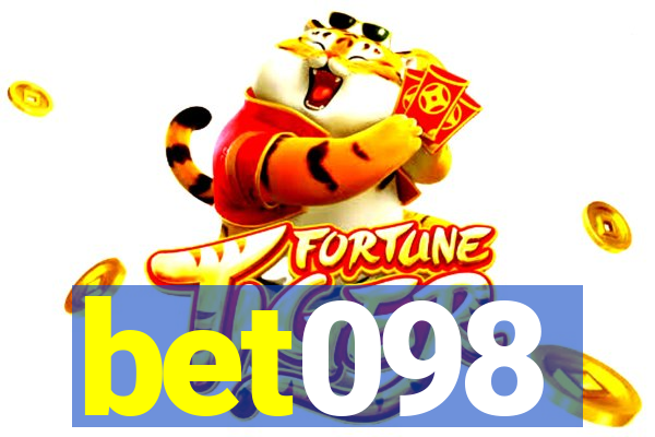 bet098