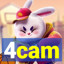 4cam