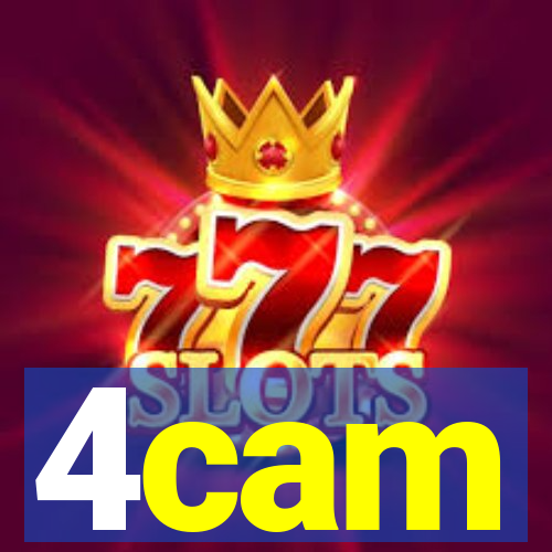 4cam