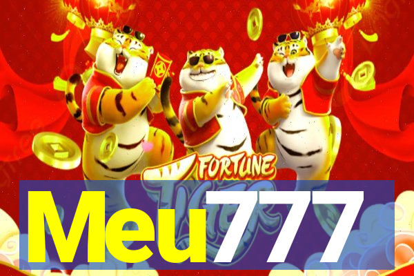 Meu777