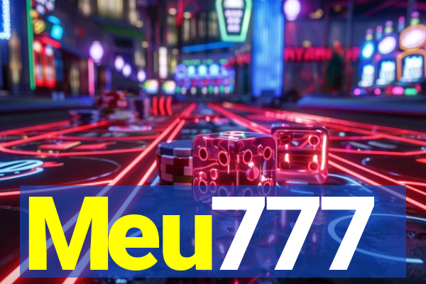 Meu777