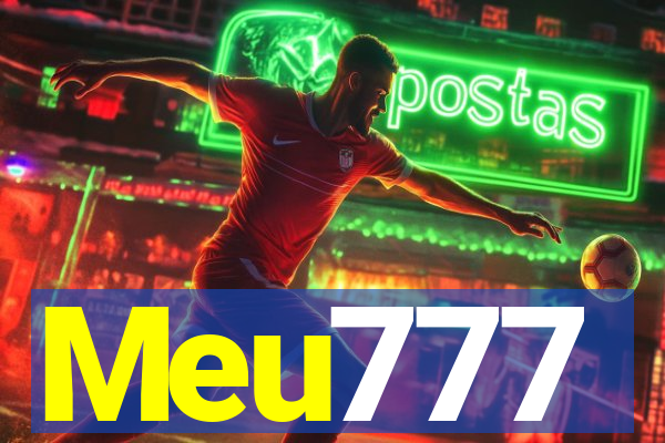 Meu777