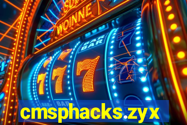 cmsphacks.zyx