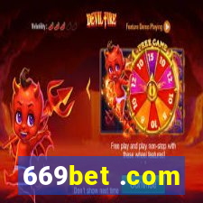 669bet .com