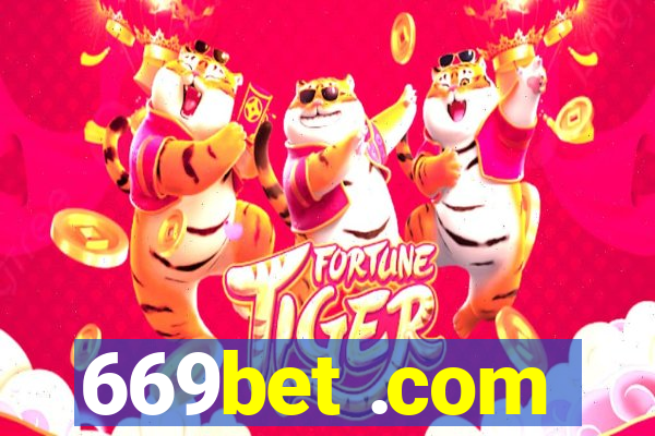 669bet .com