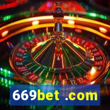 669bet .com