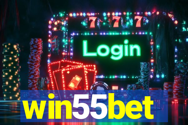 win55bet