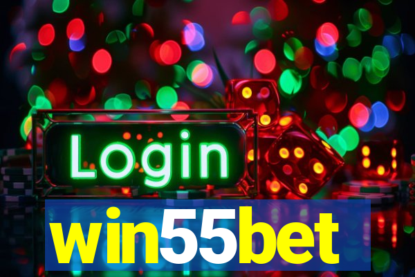 win55bet