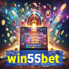 win55bet