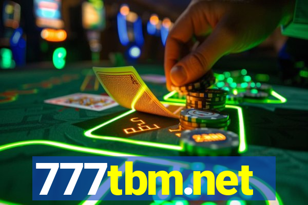 777tbm.net