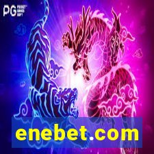 enebet.com