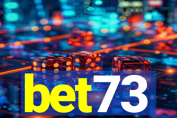 bet73