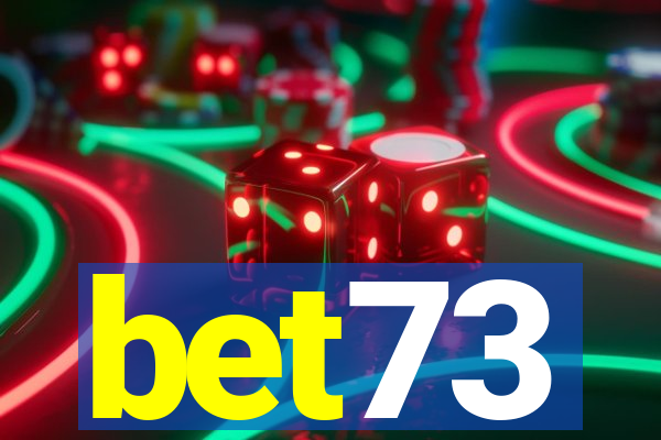 bet73