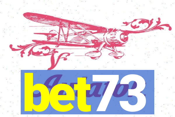 bet73