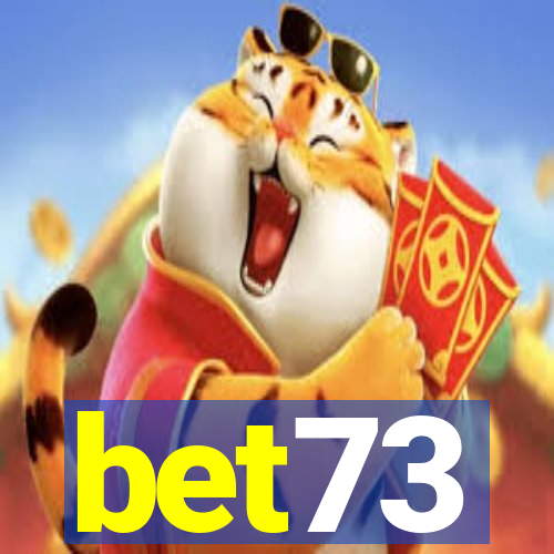 bet73