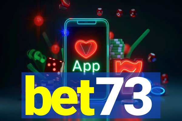 bet73