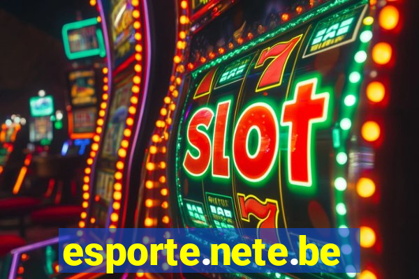 esporte.nete.bet