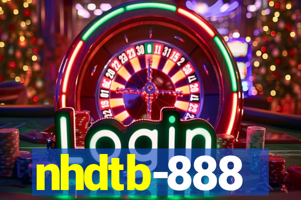 nhdtb-888