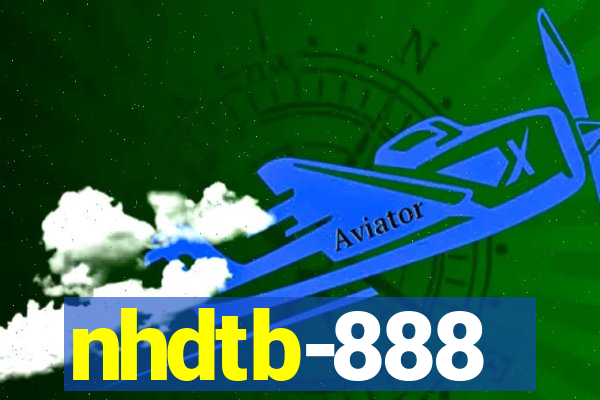 nhdtb-888