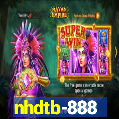 nhdtb-888