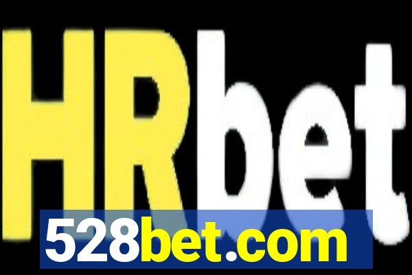 528bet.com