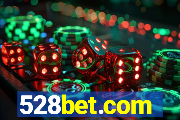 528bet.com