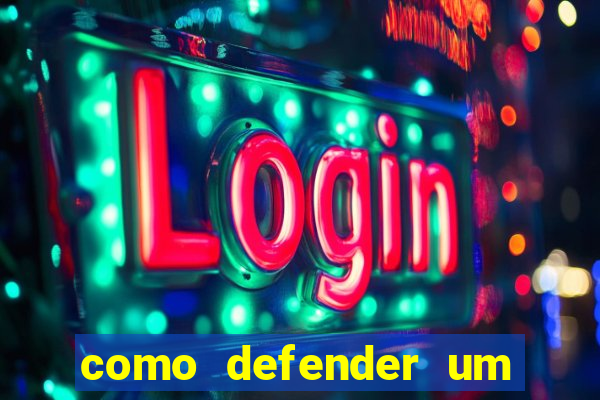 como defender um criminoso 6 temporada spoiler