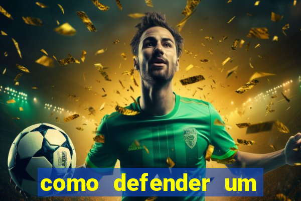 como defender um criminoso 6 temporada spoiler