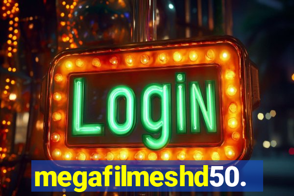 megafilmeshd50.net