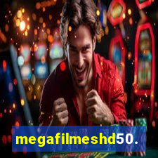 megafilmeshd50.net