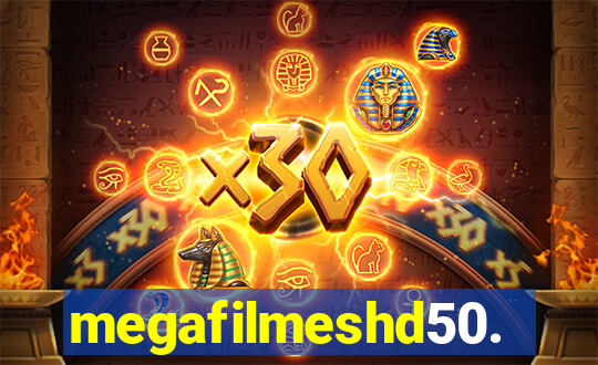 megafilmeshd50.net