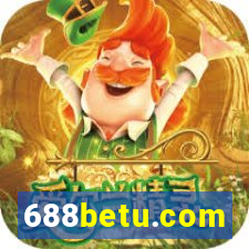 688betu.com