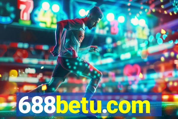 688betu.com