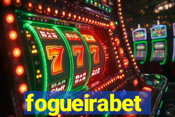 fogueirabet