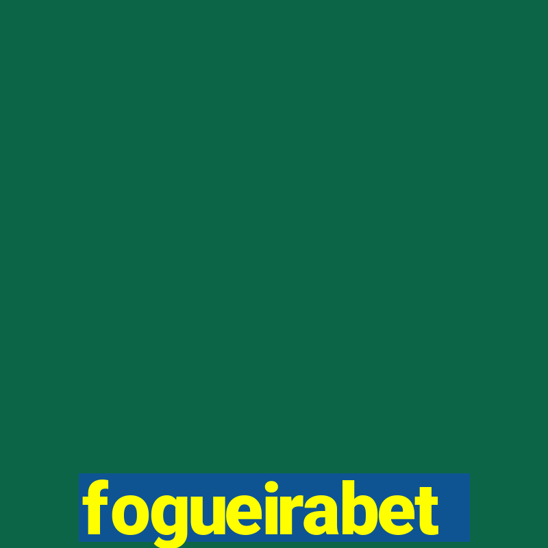 fogueirabet