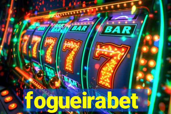 fogueirabet