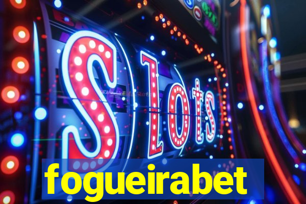 fogueirabet