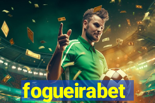 fogueirabet