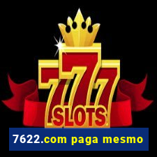 7622.com paga mesmo