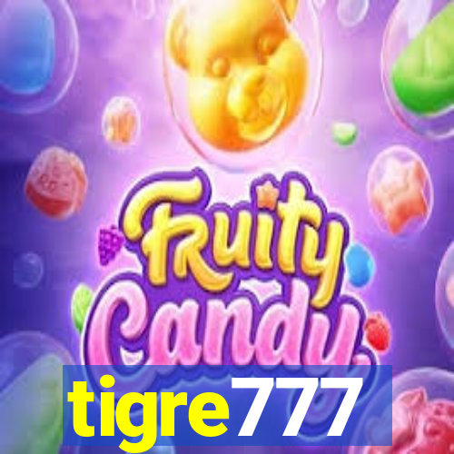 tigre777