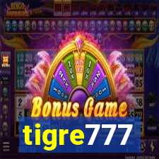 tigre777