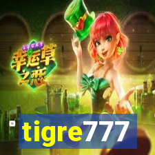 tigre777