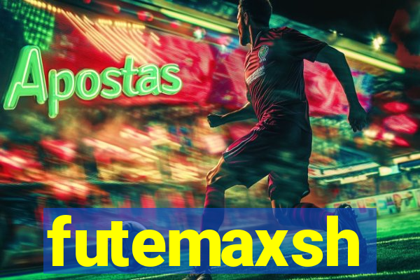 futemaxsh